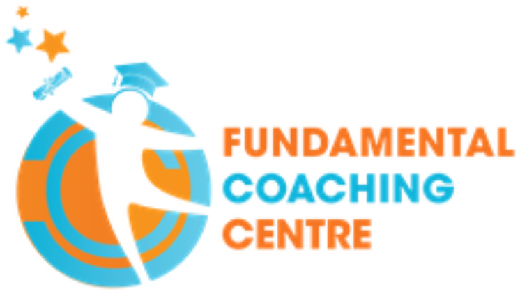 Fundamental Coaching Centre